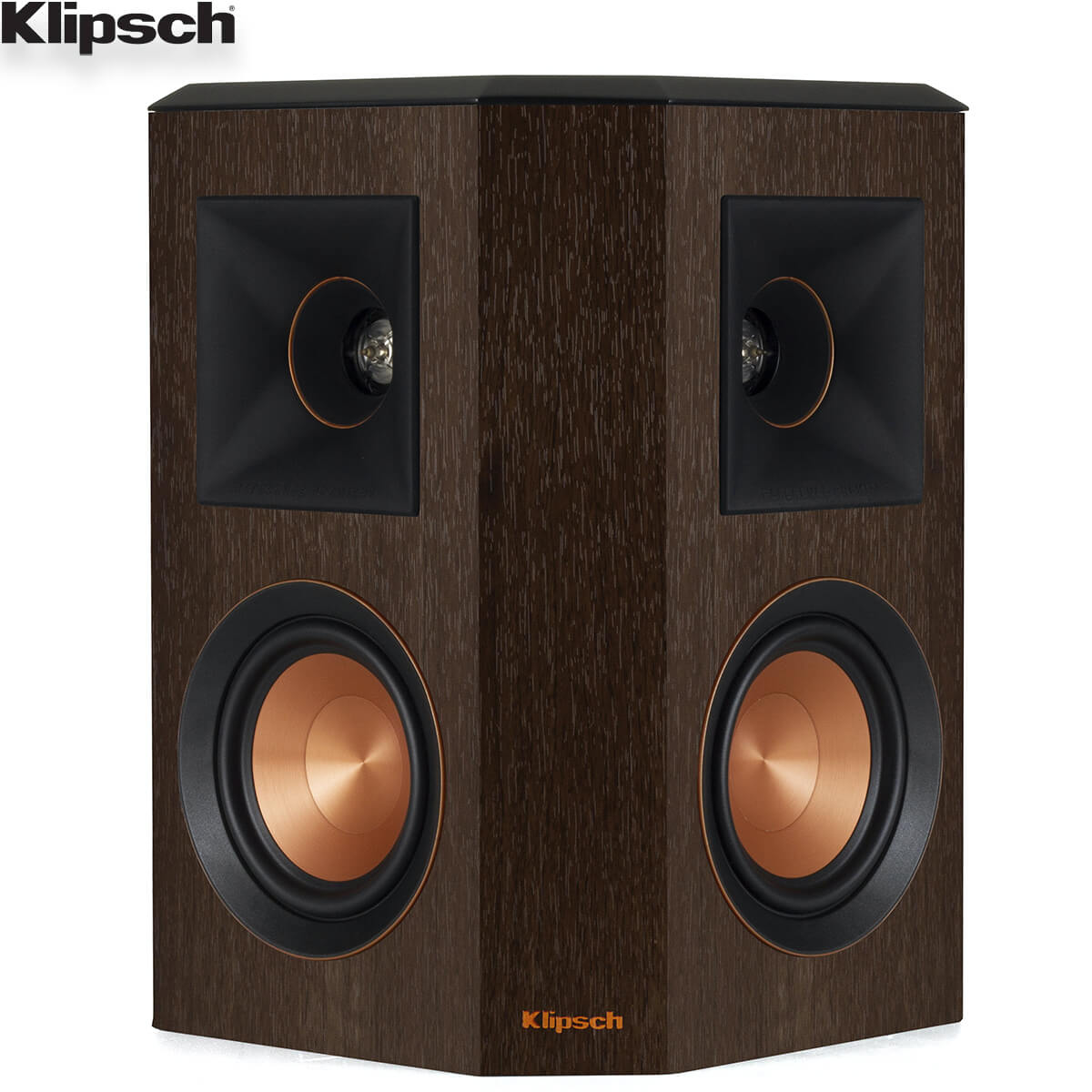 Klipsch rp402s 2024